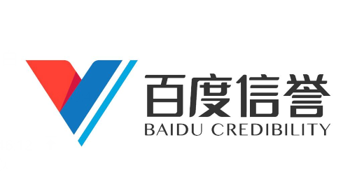 国精品人妻无码一区二区三区喝尿|重点防范洪涝灾害 “七下八上”汛期小贴士请查收